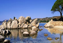 开运体育电脑版-欧国联即将迎来巅峰对决，强强碰撞！