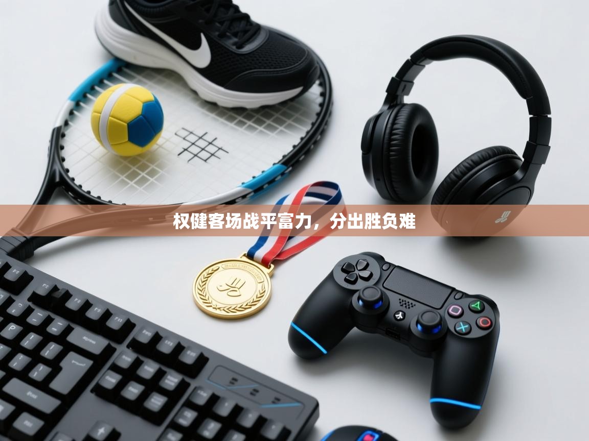 权健客场战平富力，分出胜负难