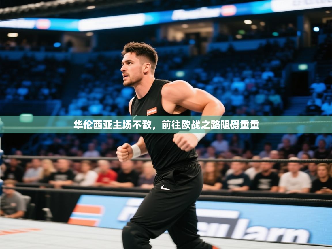 华伦西亚主场不敌，前往欧战之路阻碍重重  第1张