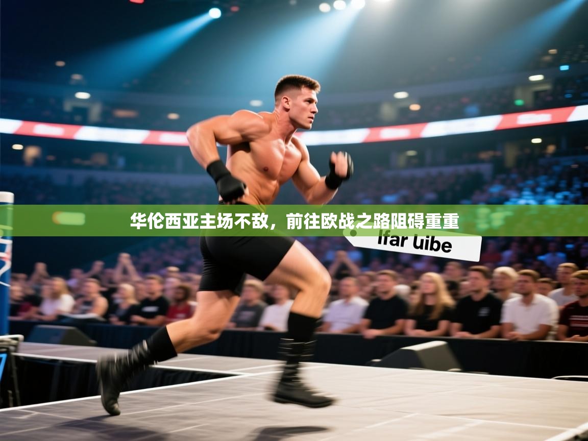 华伦西亚主场不敌，前往欧战之路阻碍重重  第2张