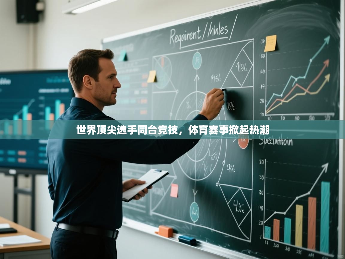 世界顶尖选手同台竞技，体育赛事掀起热潮  第1张