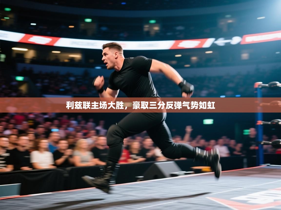 利兹联主场大胜，豪取三分反弹气势如虹  第2张